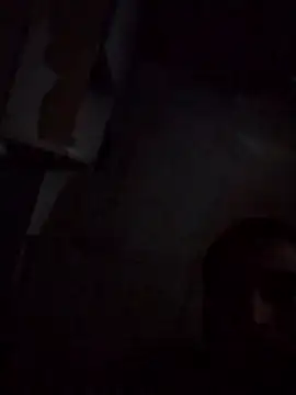 Snapshot of brownfeet chatting on February 2025 12:49:01 AM brownfeet online show from February 2025 12:49:01 AM