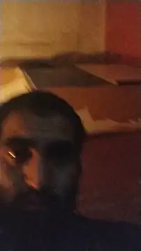 Snapshot of brownfeet chatting on February 2025 05:02:02 AM brownfeet online show from February 2025 05:02:02 AM