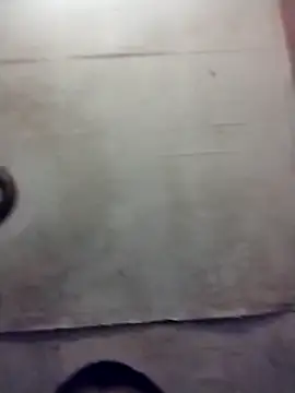 Snapshot of brownfeet chatting on March 2025 06:23:01 AM brownfeet online show from March 2025 06:23:01 AM