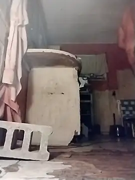 Snapshot of brownfeet chatting on March 2025 05:22:02 AM brownfeet online show from March 2025 05:22:02 AM