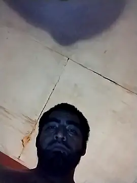 Snapshot of brownfeet chatting on March 2025 04:43:01 AM brownfeet online show from March 2025 04:43:01 AM