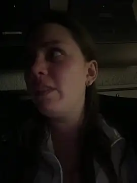 Countesss online show from December 2024 04:21:01 AM