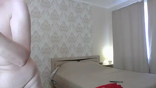 AN555NA online show from March 2025 11:27:02 AM