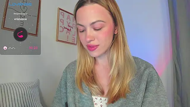 damn cutie online show from September 2025 06:13:02 PM