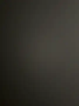 Snapshot of vorhauttree chatting on December 2025 03:10:01 PM vorhauttree online show from December 2025 03:10:01 PM