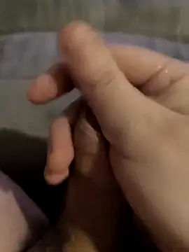 Snapshot of vorhauttree chatting on February 2026 05:38:02 PM vorhauttree online show from February 2026 05:38:02 PM