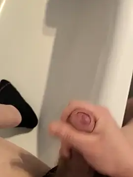 Snapshot of vorhauttree chatting on February 2026 09:46:02 AM vorhauttree online show from February 2026 09:46:02 AM