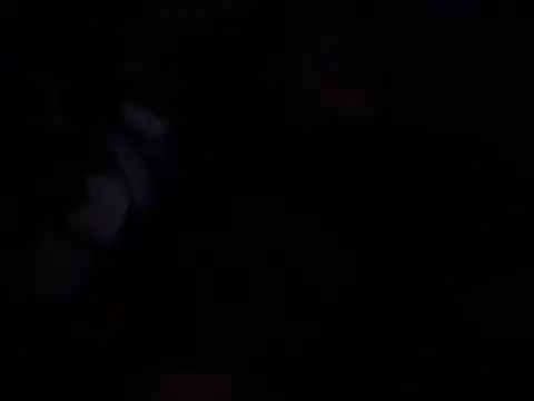 taxiome online show from October 2025 09:39:01 AM