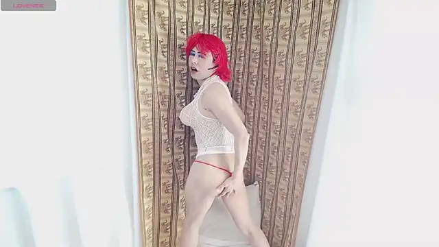 Snapshot of Sweet_Qteman chatting on March 2025 12:36:02 AM Sweet Qteman online show from March 2025 12:36:02 AM