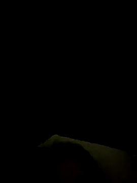 SandrinoMazzolatore online show from December 2025 09:37:02 AM