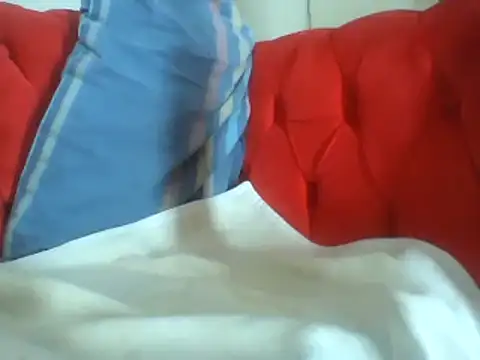 Princess Tamara online show from February 2025 08:36:02 PM