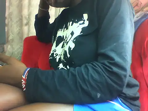 Princess Tamara online show from October 2025 08:23:02 AM