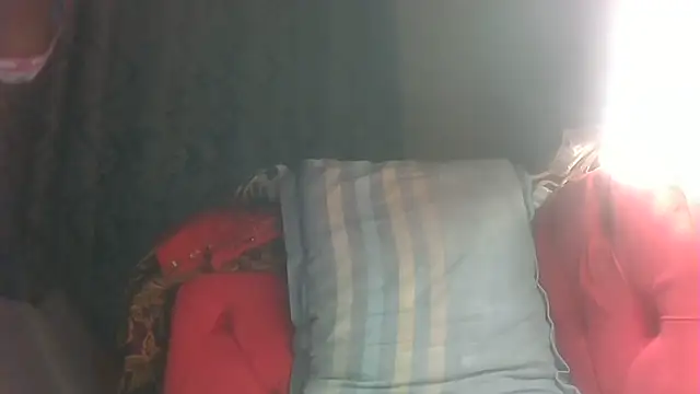 Snapshot of Princess_Tamara chatting on June 2026 03:46:02 PM Princess Tamara online show from June 2026 03:46:02 PM