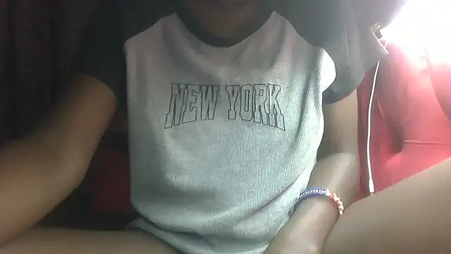 Snapshot of Princess_Tamara chatting on July 2026 10:34:01 PM Princess Tamara online show from July 2026 10:34:01 PM