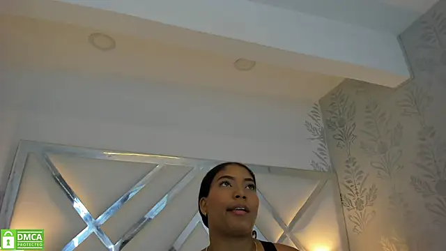 belacampbell online show from January 2025 07:24:01 PM