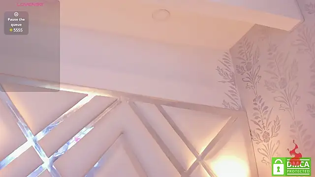 belacampbell online show from January 2025 11:13:02 PM