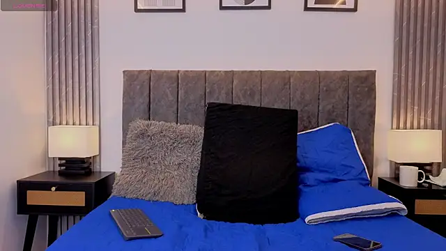 Snapshot of Luciana_Ortiz1 chatting on October 2025 01:56:02 PM Luciana Ortiz1 online show from October 2025 01:56:02 PM