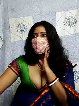 natasha bhabhi online show from December 2024 02:23:01 AM