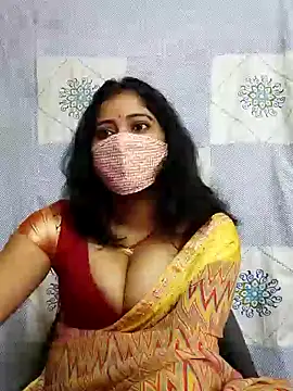 natasha bhabhi online show from January 2025 04:54:02 PM