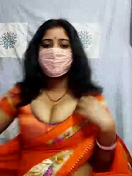 natasha bhabhi online show from January 2025 01:50:01 AM