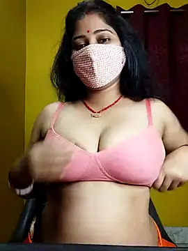 natasha bhabhi online show from January 2025 02:07:02 AM