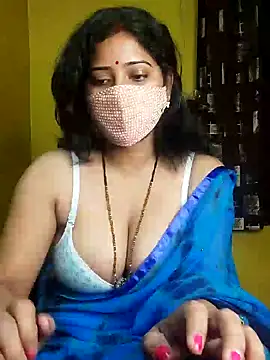natasha bhabhi online show from November 2025 02:33:01 AM