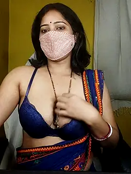 natasha bhabhi online show from May 2026 01:57:02 AM
