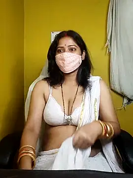 natasha bhabhi online show from June 2026 03:25:01 AM