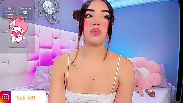 Snapshot of Sofi_hdz chatting on September 2025 09:08:02 PM Sofi hdz online show from September 2025 09:08:02 PM