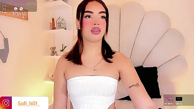 Snapshot of Sofi_hdz chatting on October 2025 01:20:01 PM Sofi hdz online show from October 2025 01:20:01 PM