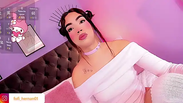 Snapshot of Sofi_hdz chatting on November 2025 09:03:01 PM Sofi hdz online show from November 2025 09:03:01 PM