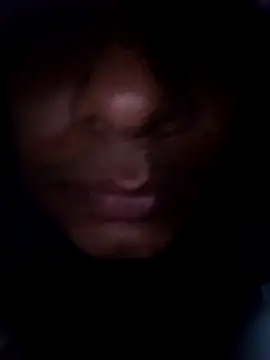 NaughtyAshu online show from January 2026 08:07:01 PM