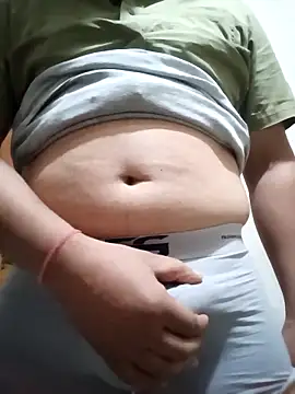 NaughtyAshu online show from February 2026 10:25:02 AM