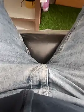 NaughtyAshu online show from February 2026 08:18:02 AM