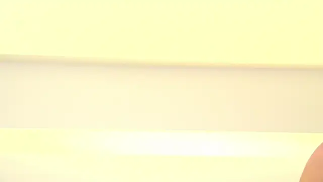 Snapshot of RissaRheys chatting on January 2025 09:46:02 PM RissaRheys online show from January 2025 09:46:02 PM
