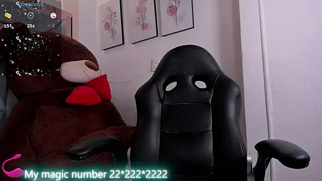 Snapshot of anyi_sweet_titss chatting on July 2026 12:37:02 AM anyi sweet titss online show from July 2026 12:37:02 AM