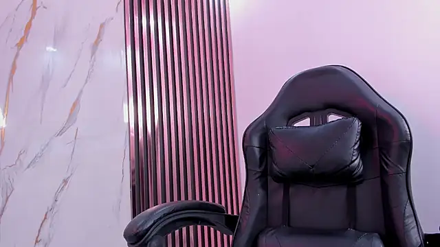 Snapshot of anyi_sweet_titss chatting on July 2026 02:14:01 PM anyi sweet titss online show from July 2026 02:14:01 PM