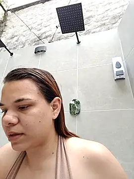 Snapshot of anyi_sweet_titss chatting on July 2026 02:35:02 PM anyi sweet titss online show from July 2026 02:35:02 PM