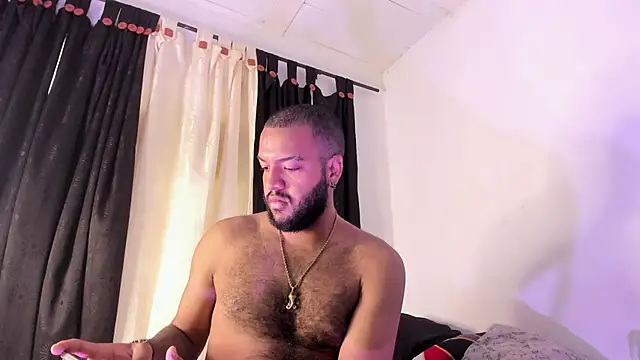 Snapshot of katia__dann chatting on September 2025 03:27:02 PM katia dann online show from September 2025 03:27:02 PM