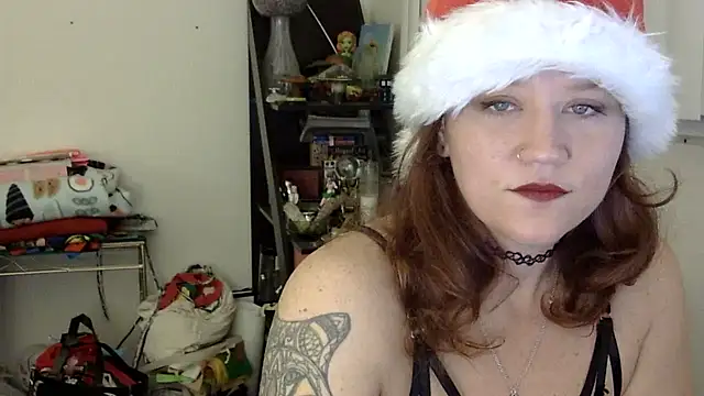 Snapshot of ziggyspice chatting on December 2024 03:58:02 AM ziggyspice online show from December 2024 03:58:02 AM