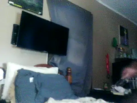 RosieRios online show from January 2025 02:30:02 AM