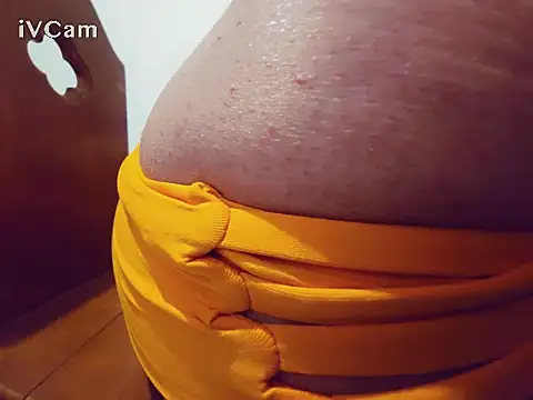 Snapshot of Comandante1000 chatting on September 2025 12:55:02 AM Comandante1000 online show from September 2025 12:55:02 AM