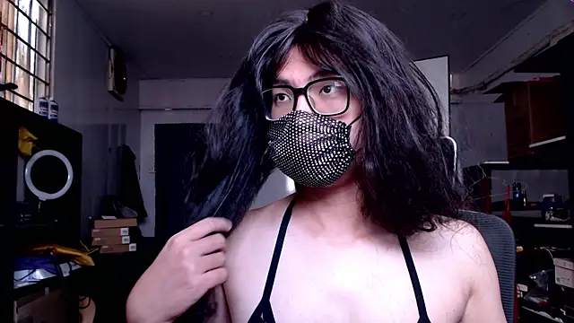 Snapshot of Erin_Song chatting on November 2025 08:07:01 AM Erin Song online show from November 2025 08:07:01 AM