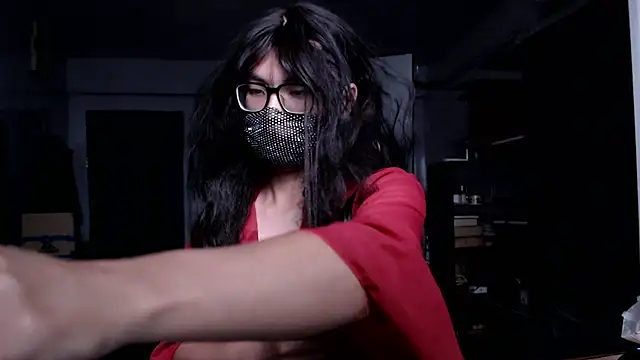 Snapshot of Erin_Song chatting on February 2026 08:16:02 AM Erin Song online show from February 2026 08:16:02 AM