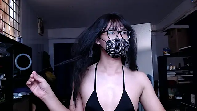 Snapshot of Erin_Song chatting on April 2026 07:24:01 AM Erin Song online show from April 2026 07:24:01 AM