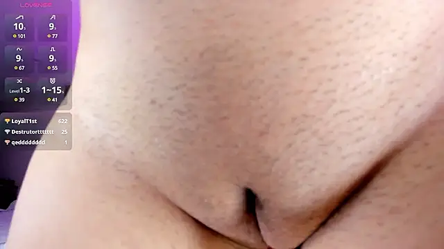 Snapshot of Kate_Burleskk chatting on December 2024 05:38:01 AM Kate Burleskk online show from December 2024 05:38:01 AM