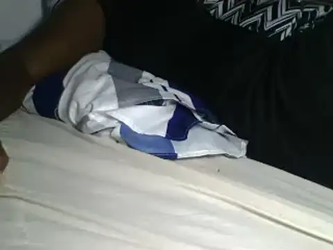 sherry anne online show from January 2025 07:17:02 PM