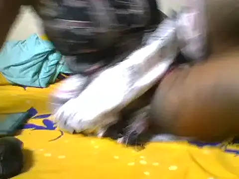 sherry anne online show from January 2025 03:05:02 PM