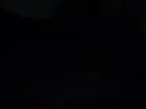 sherry anne online show from January 2025 11:34:01 PM