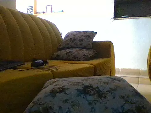 sherry anne online show from February 2026 07:56:02 AM